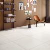 FORM_7