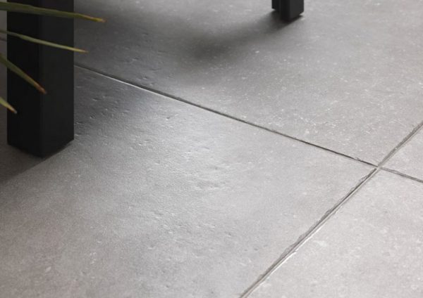 PDL_foto_grigio_ravv-1