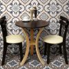 Faetano_London_ambientato_SOHO-NOTTING-HILL_low-e1510128980306