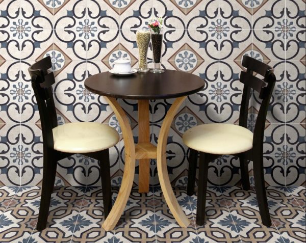 Faetano_London_ambientato_SOHO-NOTTING-HILL_low-e1510128980306