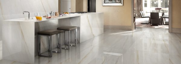 cave4