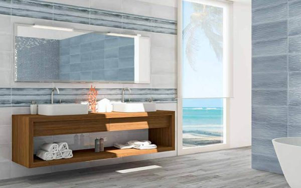 CARIBE PAUL CERAMICHE_1
