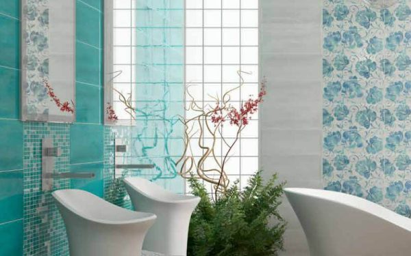 CARIBE PAUL CERAMICHE_2