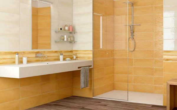 CARIBE PAUL CERAMICHE_3