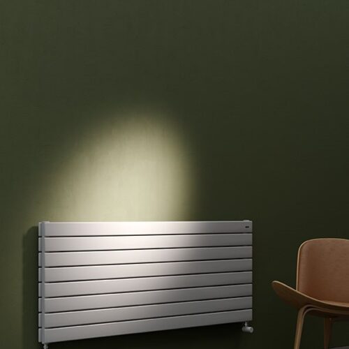 06_PLAIN-ORIZZONTALE-DOPPIO-IDRAULICO-R2D