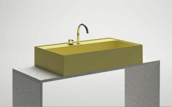 2domus_falerii_LAVATRUCCO