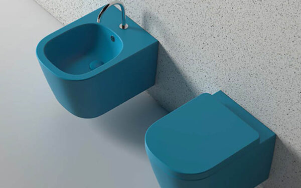 2domus_falerii_colori
