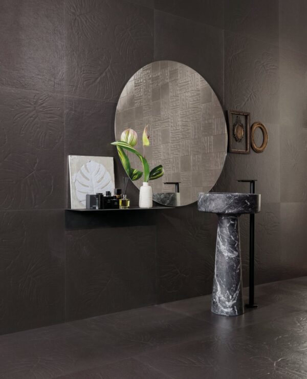 AB12_Bathroom_2000px