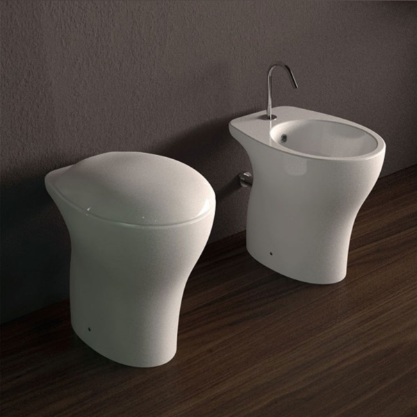 Domus-Falerii-Mascalzone-Light