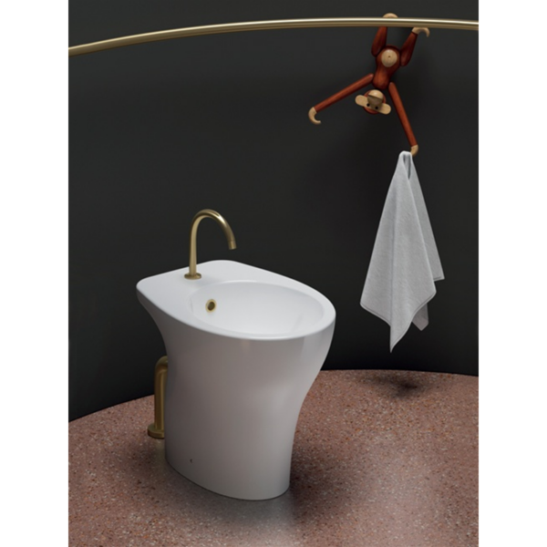 Domus-Falerii-Mascalzone-Light-bidet