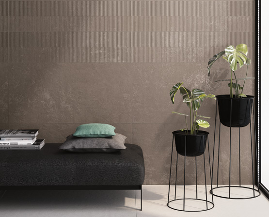 Resina-tobacco-listone-decoro1