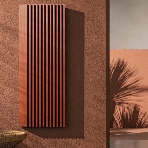 STEPbySTEP_TUBES_LR_131