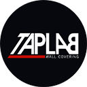 logo-taplab