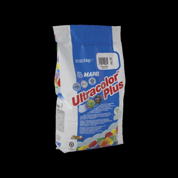 mapei-ultracolor-plus