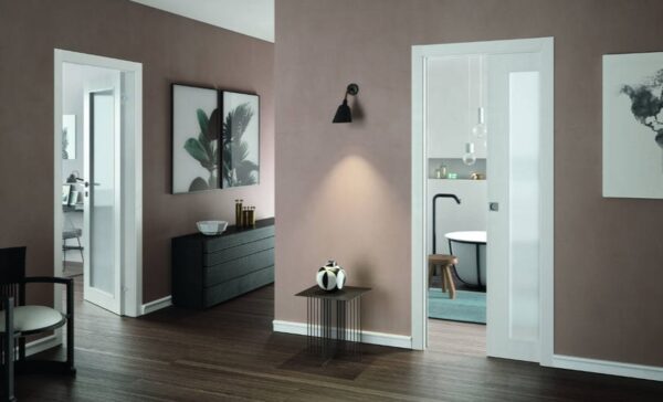 scrigno_comfort_luce