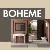 BOHEME_1