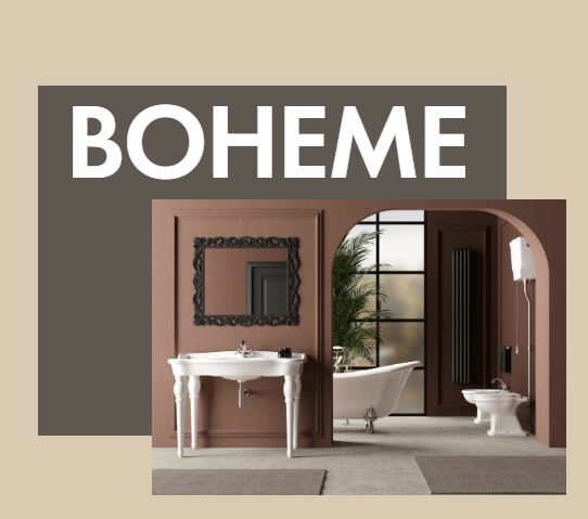 BOHEME_1
