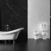 BOHEME_4