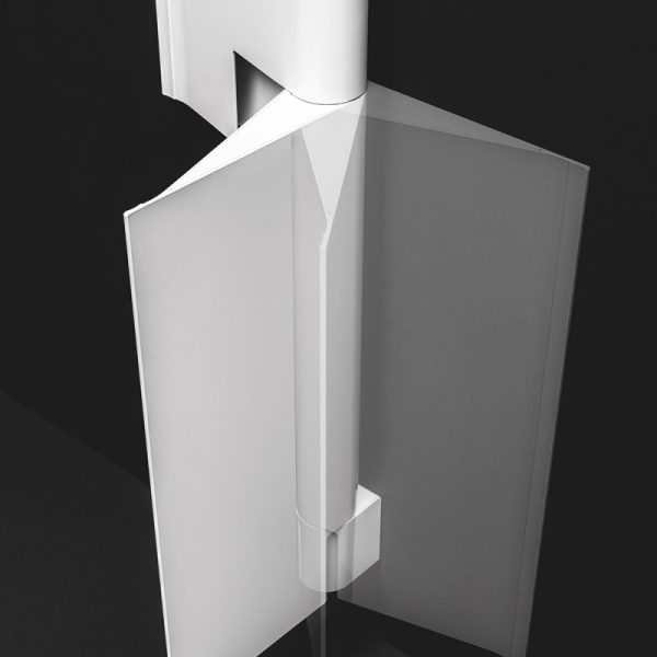 BYOBU_ANTRAX_1