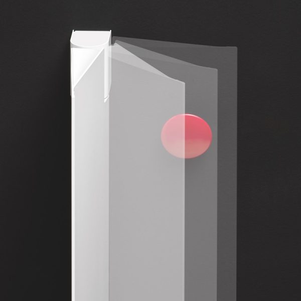 BYOBU_ANTRAX_6