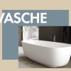 VASCHE_1