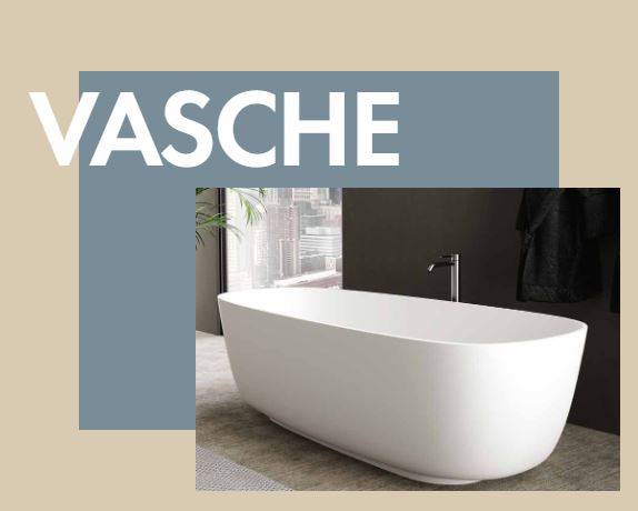 VASCHE_1