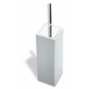 633-cube_800X800_90