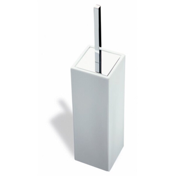 633-cube_800X800_90