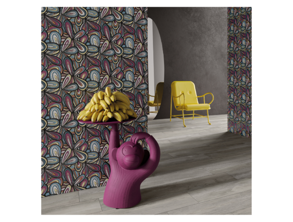 AMB_ANDYW_ABS_SMOKE_LIVING 2