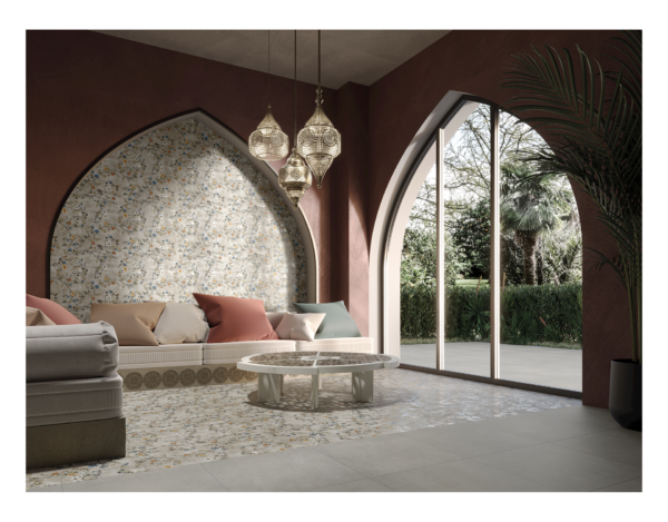 AMB_BOTTICELLI_THEATRO_GRAPHITE_LIVING