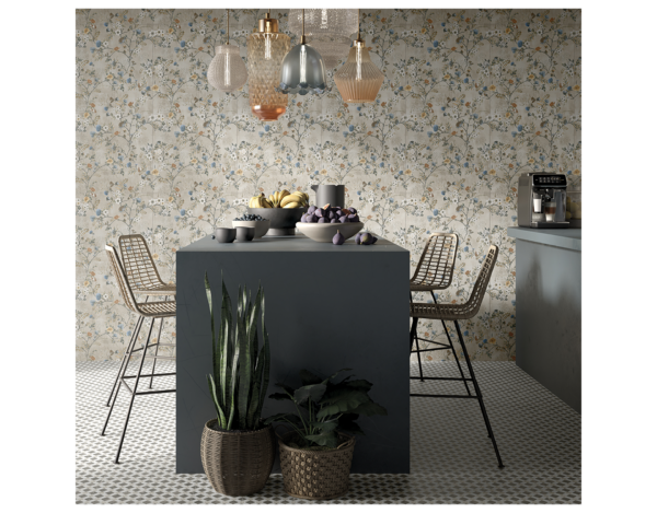 AMB_BOTTICELLI_VINTAGE11_PUBBLICO