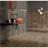 AMB_CARAVAGGIO_ABS_CORTEN_BAGNO