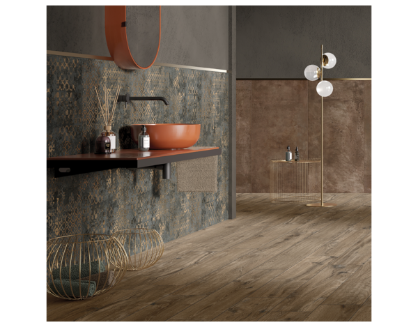 AMB_CARAVAGGIO_ABS_CORTEN_BAGNO