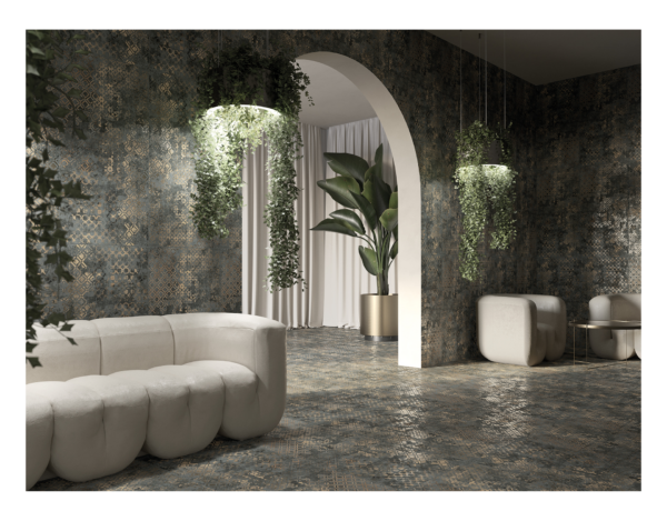 AMB_CARAVAGGIO_PUBBLICO