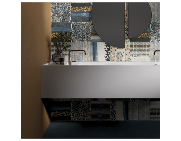 AMB_KLIMT_COOL_OCEAN_BAGNO 2