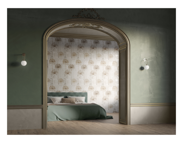 AMB_MONET_TONGASS_BROWN_BEDROOM