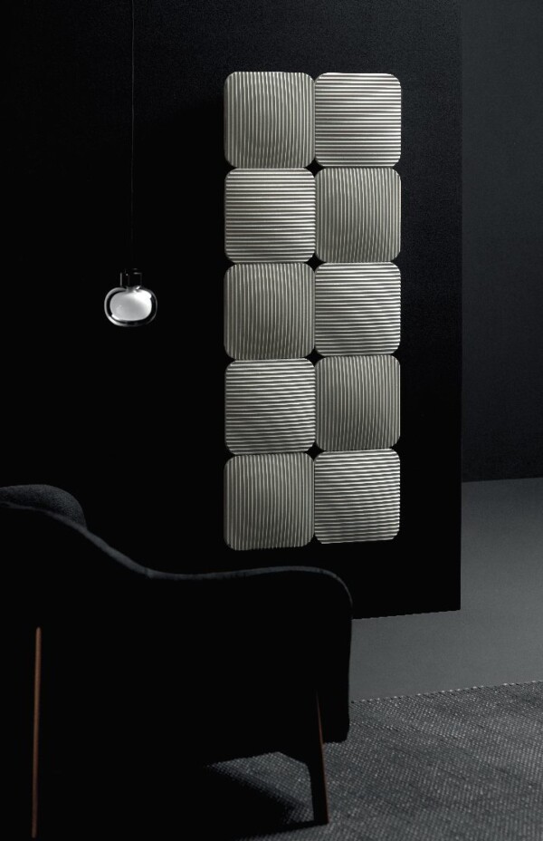 ANTRAX lana AMBIENTE 2