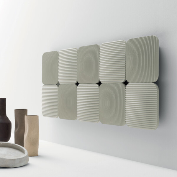 ANTRAX lana AMBIENTE