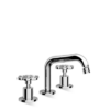 BLLOM MIX BIDET 832cc_621_immagine_interna