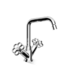 BLOOM MONOFORO PER BIDET 837_626_immagine_interna