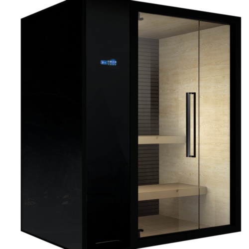 Nirvana_Sauna_Megius-938x1030