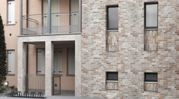 rondine bristol ambiente 2