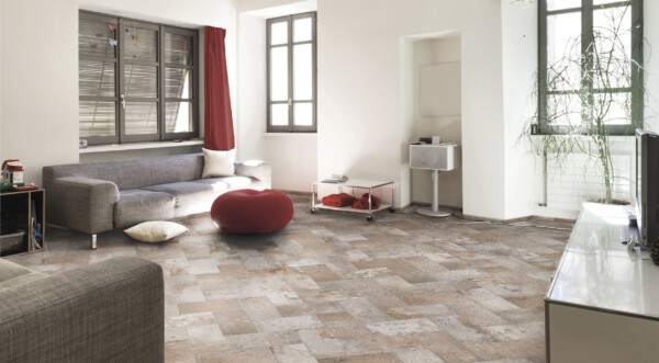 rondine bristol ambiente 3