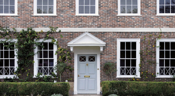 rondine bristol ambiente 6