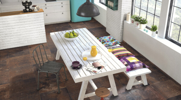 rondine bristol ambiente 7