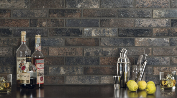 rondine bristol ambiente 8