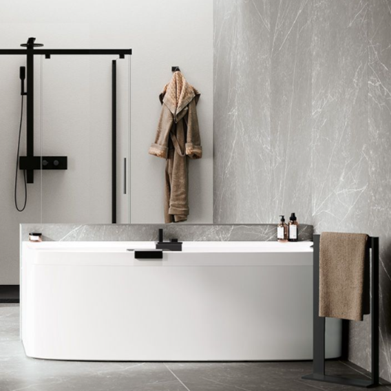 DIVINA VASCA NOVELLINI