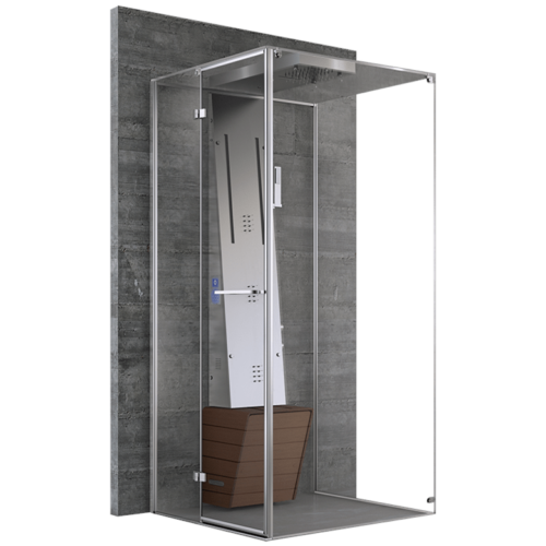 Invisible_Tech_Megius-1