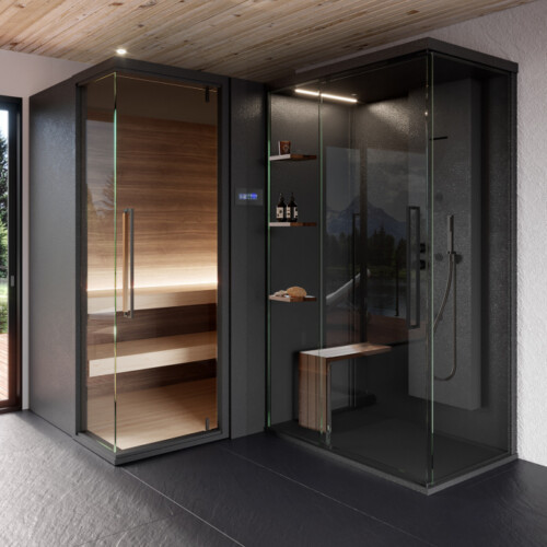 CREATOR: gd-jpeg v1.0 (using IJG JPEG v62), quality = 100