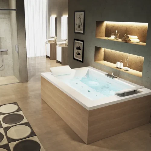 b_SENSE-DUAL-NOVELLINI-107682-rel987f687b